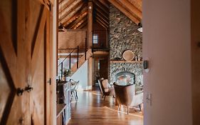 Yosemite Charm By Casa Oso With Spa And Breathtaking Views